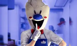 House Of Ice Scream image