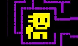 Tomb Of The Dash Game image