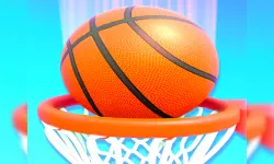 Dunk spider image