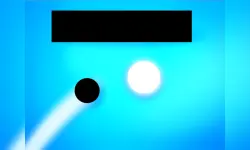 Wave image