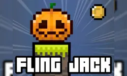 Fling Jack image