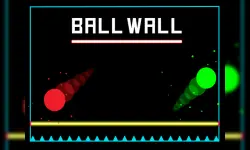 Ball Wall image
