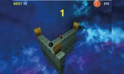 Endless Castle image