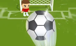 Cool Score image