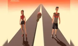 The Life Run image