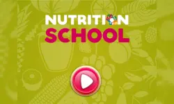 Nutrition School image