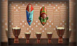 Amgel Easy Room Escape 81 image