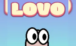 Lovo image