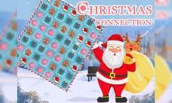 Christmas Collection 2019 image