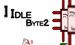 IdleByte 2 image