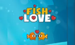 Fish Lovers image