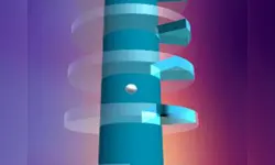 Helix Ascend image