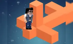 The Branch Runner image