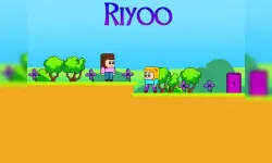 Riyoo image