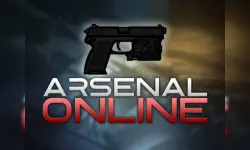 Arsenal Online image