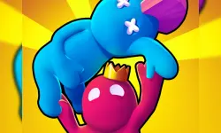 Party Gang image