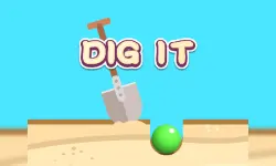 Dig It image