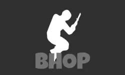 Bhop Expert image