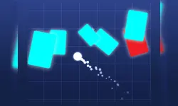 Brick Breaker Rush image