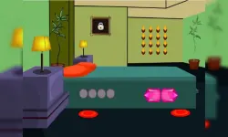 Find the Car Key 1 image