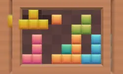 Blocks 8 image