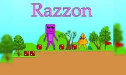 Razzon image