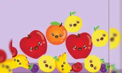 Watermelon Merge 4 image