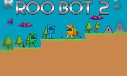 Roo Bot 2 image