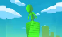 Tower Stack Slip image
