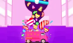 Candy Balls image