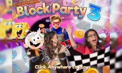 Nick Block Party 3 image