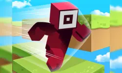 Roblox Craft Run image