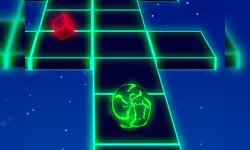 Space Roll image
