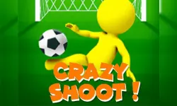 Crazy Shoots image