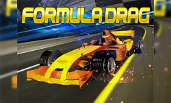 Formula Drag image