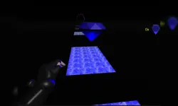 Runner Master 3d image