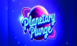 Planetary Plunge image