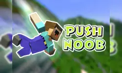 Push Noob image