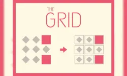 The Grid image