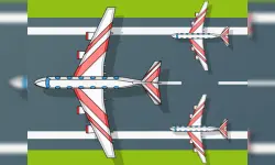 Flight Survival image