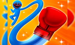Curvy Punch image