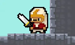 Sword Of Janissary image