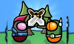 Imposter Expansion Wars image