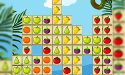 Fruits Tetriz image