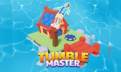 Tumble Master image