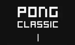 Ping Pong Classic image