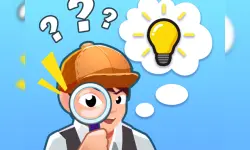 Find The Truth Master image