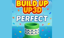 BuildUp 3D image