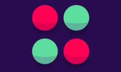 Pong Ball Master image