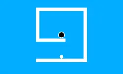 Fide The Hole image